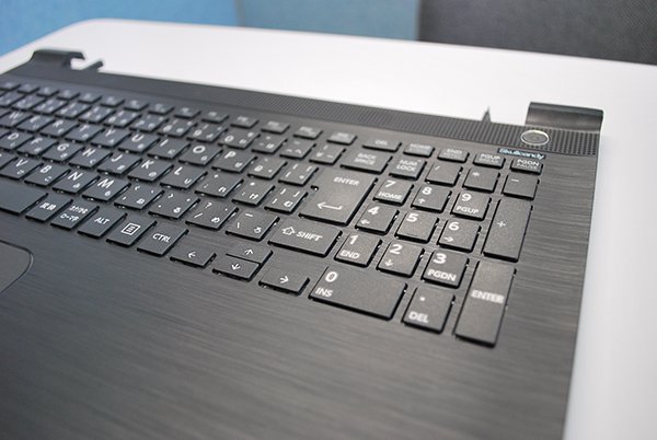 今季ブランド東芝商品も通販320GB☆Core i5-4210M ノートPC72B | www