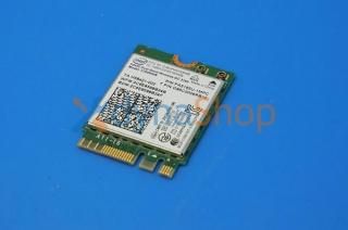   dynabook AZ15/VB ꡼ wi-fiɡ̵ IEEE802.11a/b/g/n/ac Q251205-3