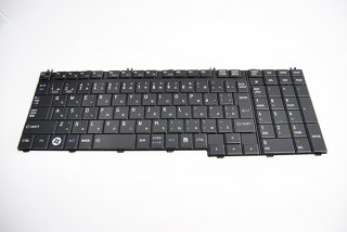 dynabook 人気 スピーカー t751