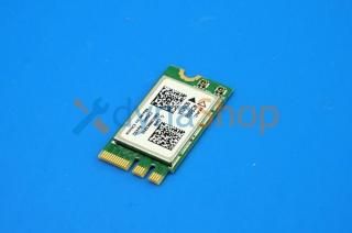 ��� ��� dynabook B25 ���꡼�� Wi-Fi Bluetooth �����ɡ�̵�������ɡ�IEEE802.11b/g/n Q230616-3