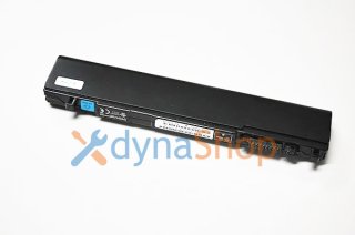   dynabook RX3 R730 R731 ꡼ Хåƥ꡼ѥå BT210309-11