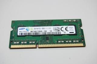 中古動作品　サーバ用メモリDDR3 PC3L-12800L 32GBx2枚 #D SK hynix 【8GB×1枚 ノートPC用】SK DDR3L-1600 PC3L-12800S 低
