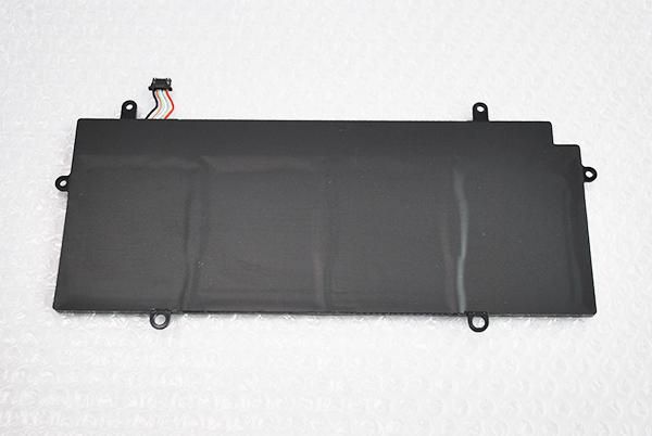 最高位COREi7 スペック強化済バッテリー新品　DynaBookRZ63 最高位COREi7 スペック強化済バッテリー新品 DynaBookRZ63