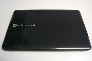   dynabook T552/36HB վС