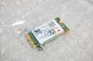 東芝 - 東芝 dynabook satellite B25/25MB 動作品 東芝 dynabook Satellite B25/25MB PB25-25MSUBW-K 価格.com限定