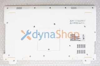   dynabook T45/D T45/DWS ꡼ ܥȥ५С΢ˡۥ磻