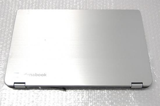 その他ノートPC本体 TOSHIBA dynabook P75/28M その他ノートPC本体 TOSHIBA dynabook P75/28M 東芝 dynabook