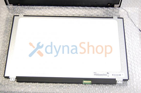 中古美品 東芝 dynabook B25/33EBシリーズ用 液晶パネル（LCD Panel）