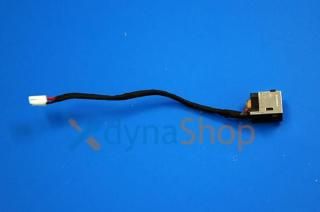 dynabook B45/HS B55/HS B65/HS DCåŸͥ DJ250629-16
