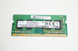  Samsung dynabook C4 C5 C7 C8 ꡼ 4GB ߥ PC4-21300 R210728-3
