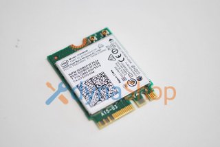 中古 東芝 dynabook B25/33EBシリーズ用 wi-fiカード（無線カード）Q220502-3