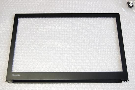 【中古美品】東芝 dynabook B25/33BB　練習用やサブ機に 楽天市場】【中古】 30,000円ポッキリパソコン 東芝 dynabook