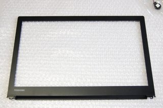 中古美品 東芝 dynabook B25/33EBシリーズ用 液晶フレーム No.0220