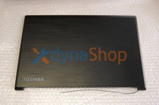 中古美品 東芝 dynabook B25/33EBシリーズ用 液晶カバー