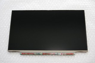 中古 東芝 dynabook R734/K シリーズ 液晶パネル（13.3インチ）