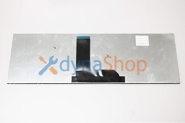 新品 東芝 dynabook Satellite R35/M R35/P シリーズ 日本語キーボード