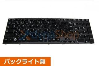   dynabook T550 T560 ꡼ Ѹߴܡɡʥ֥åBL211220-3
