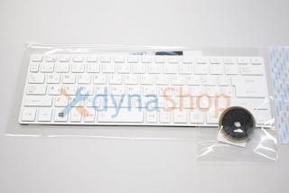 Dynabook R734 R73 一部 キーボード関連 再生部品工房 ダイナショップ福岡本店 パソコンdiy Dynabook R734 R73 一部 キーボード関連 再生部品工房 ダイナショップ福岡本店 パソコンdiy