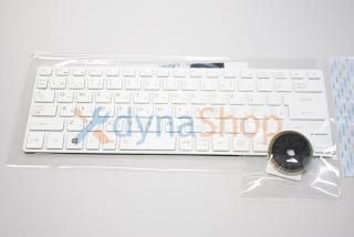 Dynabook R734 R73 一部 キーボード関連 再生部品工房 ダイナショップ福岡本店 パソコンdiy