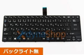   dynabook R73 RZ73 RX73 ꡼  ѥܡ GZ210111-1