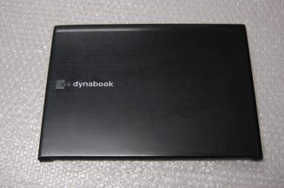   dynabook R732/G վС ֥å wi-fiƥդ