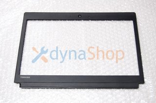 中古 東芝 dynabook R734/E26KR シリーズ 用 液晶フレーム