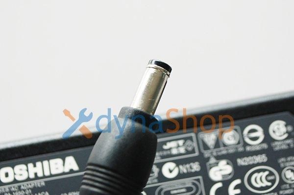 東芝純正 dynabook R730 R731 R732 R741シリーズ 用 AC電源アダプター