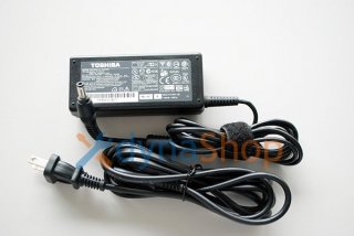 ǽ dynabook R730 R731 R732 R741꡼  ACץ 19V-3.42A AC241030-4