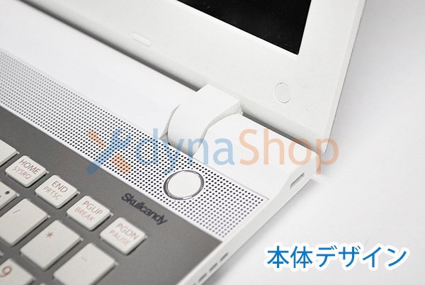 中古 東芝 dynabook T45/TW T45/UG シリーズ メモリカバー（リュクス