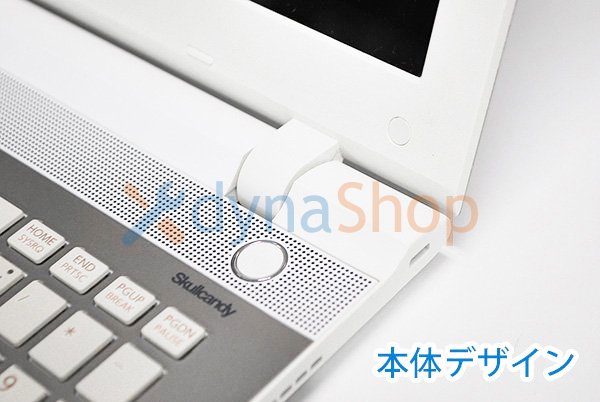 中古 東芝 dynabook T45/TW T45/UG T55/TW T55/UG シリーズ 用 HDD