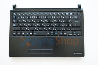  dynabook RX33/CB ꡼ ܡɥѡ쥹 ɥ饤̵ǥ K230603-2