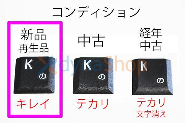 こんぶページ 642-801-13 ネジ変換アダプターB カクダイ 黄銅 呼び13 642-801
