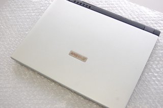 通販の人気商品 2019年製dynabook P1-G6JP ジャンク 部品取り - ノートPC