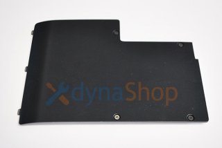 中古 東芝 dynabook R734/M シリーズ HDD メモリカバー（メモリ蓋）No.210324-1