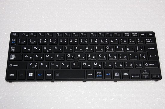 新品 東芝 dynabook R82/A R82/B R82/P R82/U R82/T シリーズ 交換用