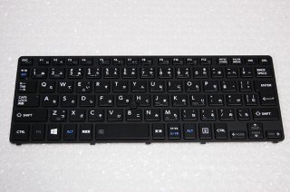 dynabook R822 R82 RX82 シリーズ リペアパーツ販売 - 再生部品工房 ダイナショップ福岡本店（PCメーカー部品専門店）