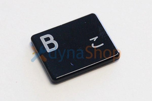 dynabook R732/G シリーズ｜キートップ｜バックライト無｜単品