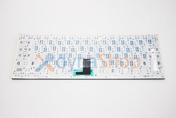 dynabook R732 キーボードすれあり 動画あり】dynabook R732/Hのキーボードを交換する | Electronic
