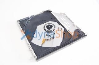   dynabook R730/E26BR ꡼ DVDѡޥɥ饤 DV0315