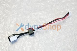 Dynabook inc dynabook シリーズ 電源ジャック部品販売 - 再生