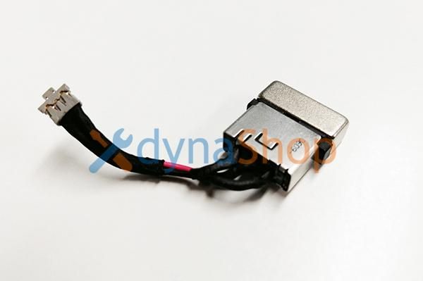 東芝 dynabook KIRA L93シリーズ用　PA5201U-1ACA電源 東芝 dynabook KIRA L93シリーズ用 PA5201U-1ACA電源 東芝製 dynabook