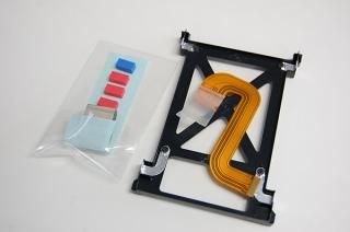 dynabook(ダイナブック)ノートパソコン用 SSDユニット部品販売 dynabook(ダイナブック)ノートパソコン用 SSDユニット部品販売