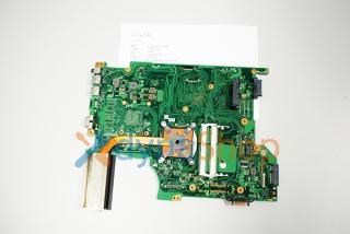   dynabook Satellite B554/K  ޥܡɡCPUCorei5