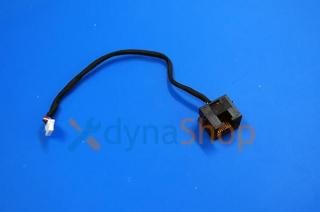dynabook B45/HS B55/HS B65/HS ꡼ LANͥ O250629-11