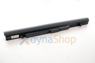 TOSHIBA R73/A 8GB SSD240GB バッテリー交換済 TOSHIBA R73/A 8GB SSD240GB バッテリー交換済 TOSHIBA R73/A