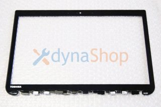   dynabook KIRA V634/28KS վե졼 No.210201-1