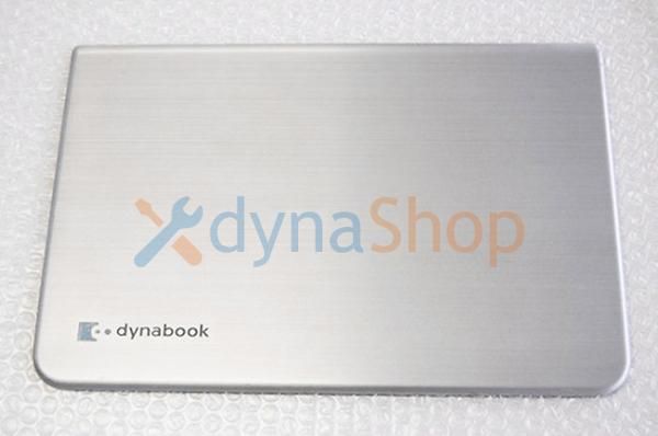 中古美品 東芝 Dynabook Kira V634 28ks Lcdカバー 天板 N0 0906