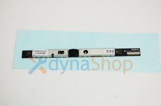   dynabook KIRA V634/28KS V73/P ꡼ ¢֥ H210907-3