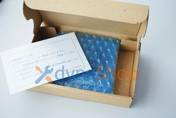 dynabook VZ72 VZ62 VZ42 V82 V72 V62 V42 VC72 VC62シリーズ