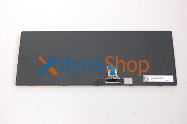 Dynabook ダイナブック UX53 U63 UZ63 純正 交換用内蔵バッテリー PA5278U-1BRS